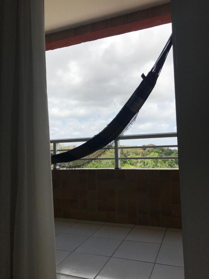 Gran Lencois Flat Apartamento Barreirinhas Eksteriør billede