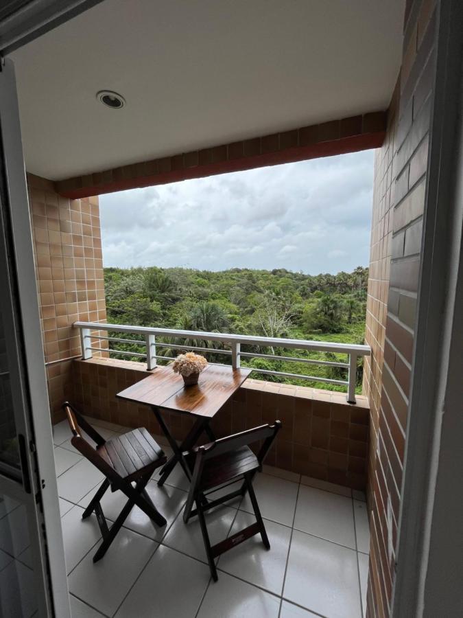 Gran Lencois Flat Apartamento Barreirinhas Eksteriør billede
